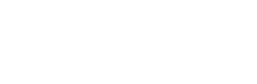 Connsure Solution