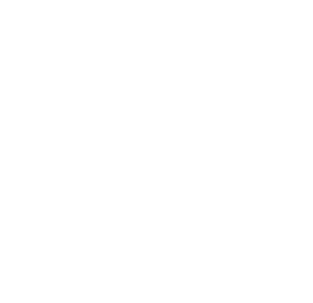 Construcciones Yits Atil SA de CV