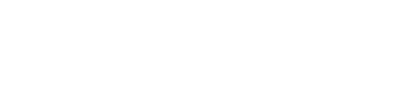 Control Total
