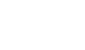 Cross Control Industries