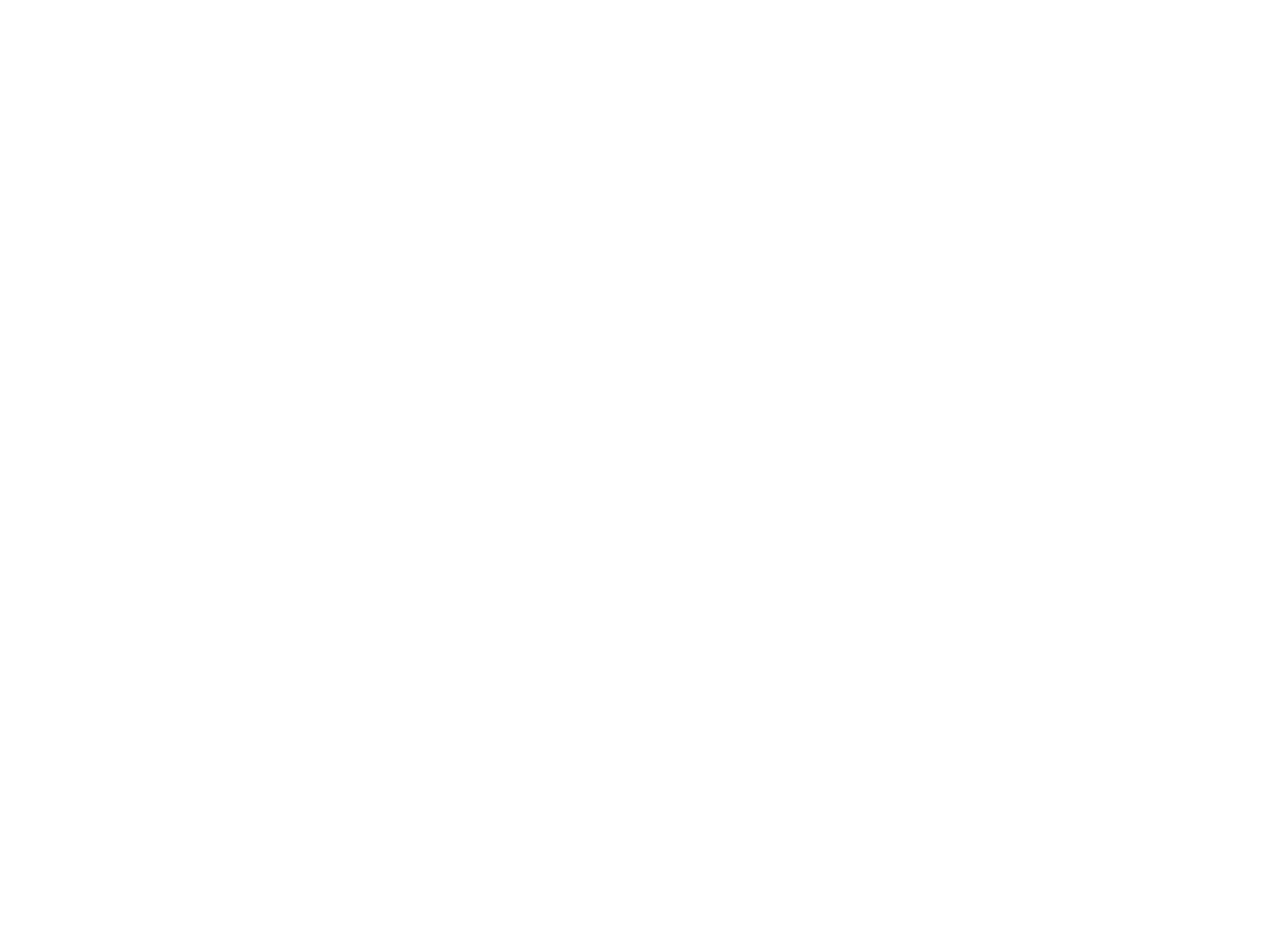 EES Corporation