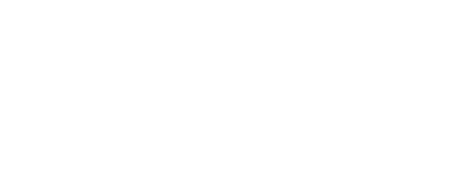 Efficot