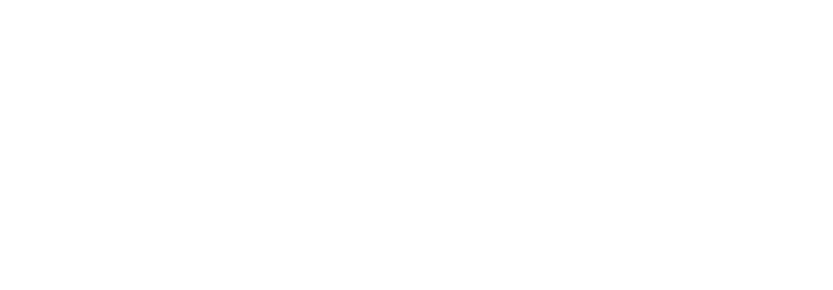GPnet Automatización y Control