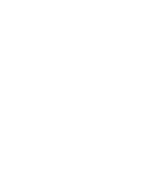 La Llave