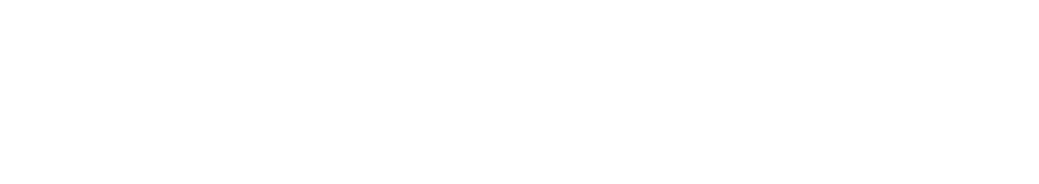 Neo Control