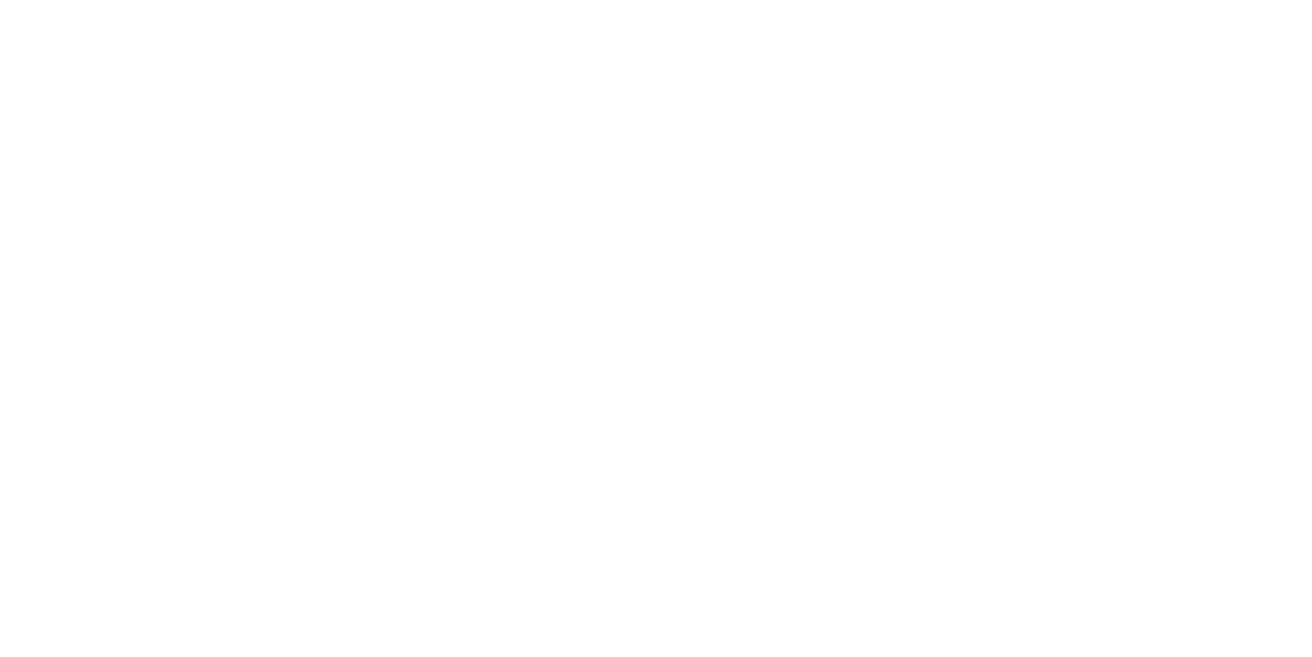 Power Systems Service