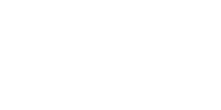 Promatic Automatización