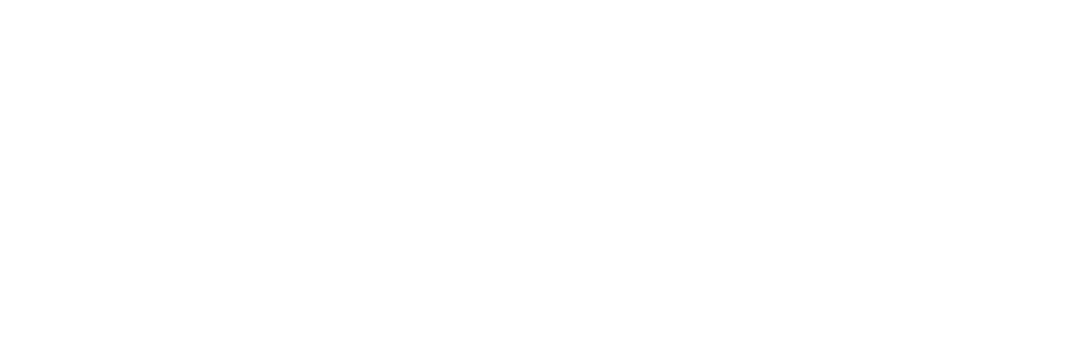 TotalMetric