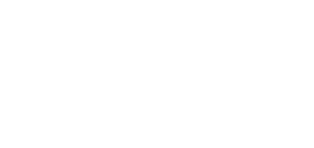 ELUM Energy