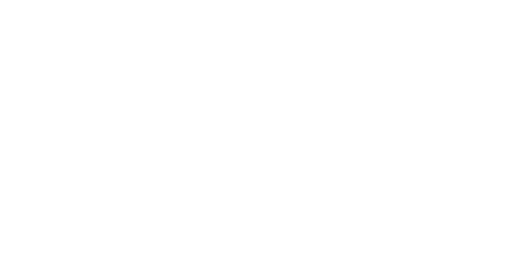 KUKA