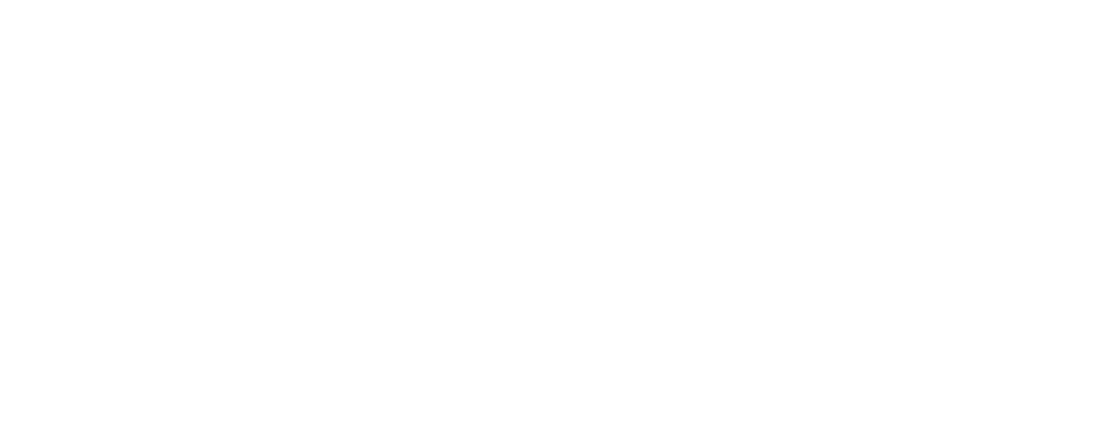 Nextern